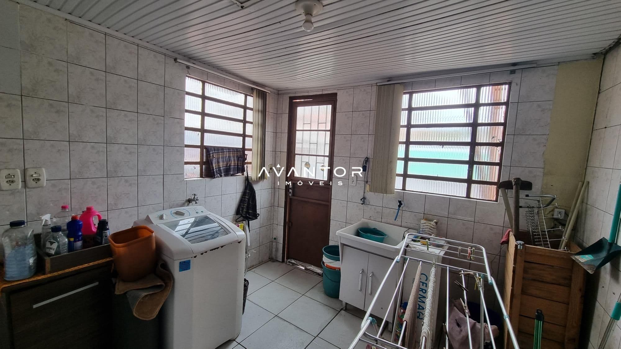 Casa com 4 quartos à venda em Centro, Santa Maria/RS — foto 15 de 18