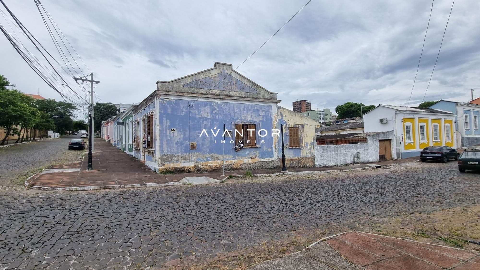 Casa com 4 quartos à venda em Centro, Santa Maria/RS — foto 18 de 18