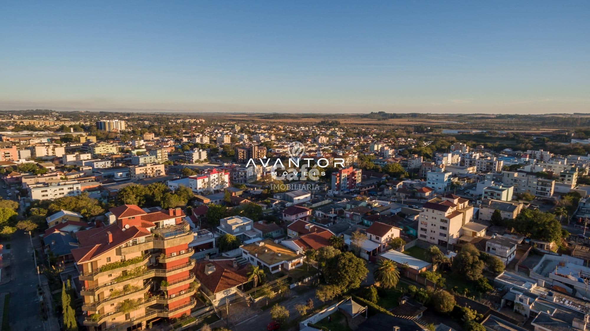 Apartamento com 3 quartos à venda no Ype Vertical Garden, em Nossa Senhora de Fátima, Santa Maria/RS — foto 22 de 39