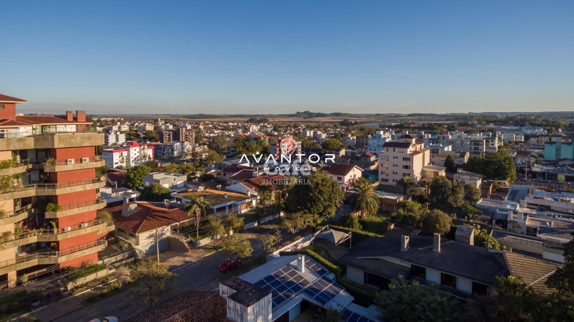 Apartamento com 3 quartos à venda no Ype Vertical Garden, em Nossa Senhora de Fátima, Santa Maria/RS — foto 35 de 39