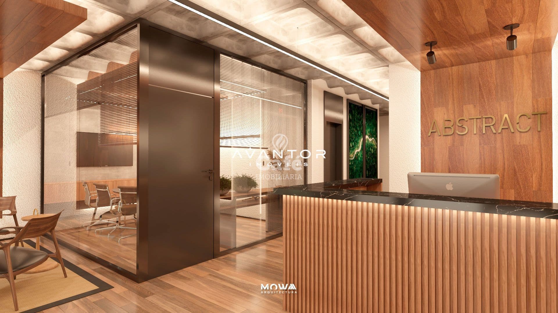 Apartamento com 3 quartos à venda no Ype Vertical Garden, em Nossa Senhora de Fátima, Santa Maria/RS — foto 38 de 39
