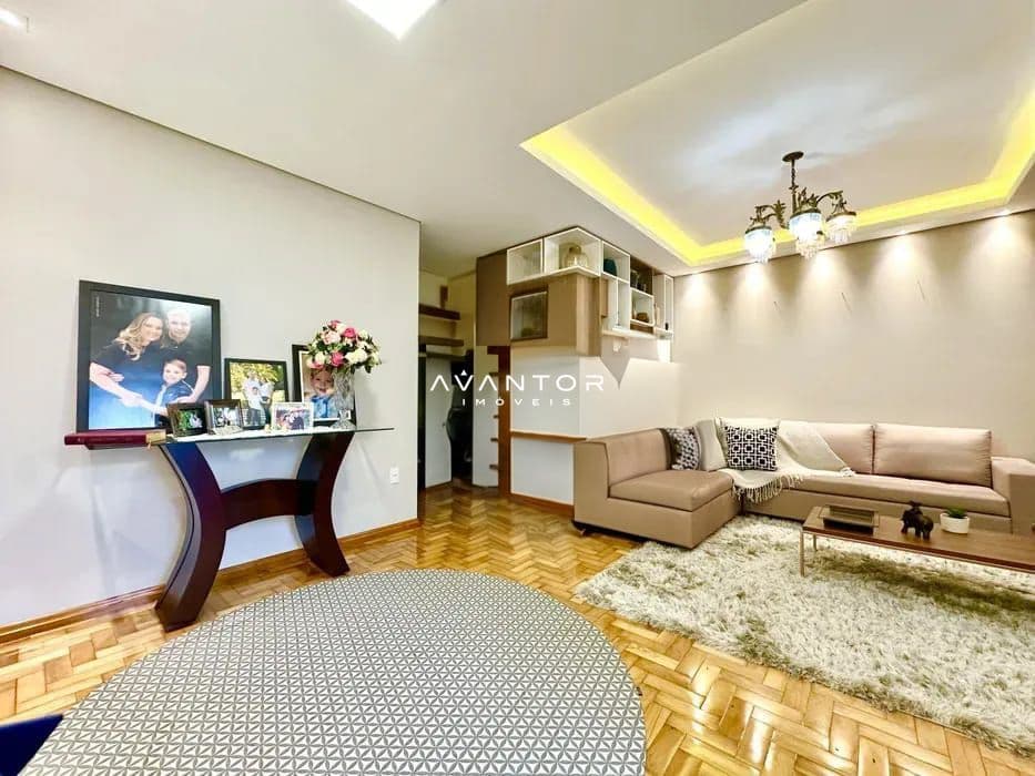 Casa com 4 quartos à venda em Nossa Senhora do Perpétuo Socorro, Santa Maria/RS — foto 7 de 23