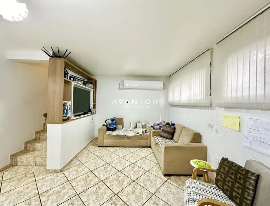 Casa com 4 quartos à venda em Nossa Senhora do Perpétuo Socorro, Santa Maria/RS — foto 8 de 23
