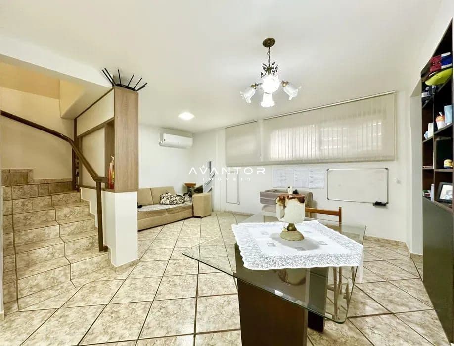 Casa com 4 quartos à venda em Nossa Senhora do Perpétuo Socorro, Santa Maria/RS — foto 10 de 23