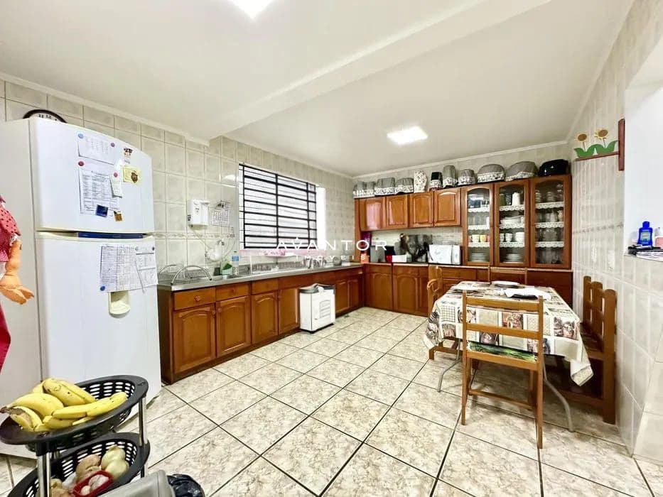 Casa com 4 quartos à venda em Nossa Senhora do Perpétuo Socorro, Santa Maria/RS — foto 12 de 23