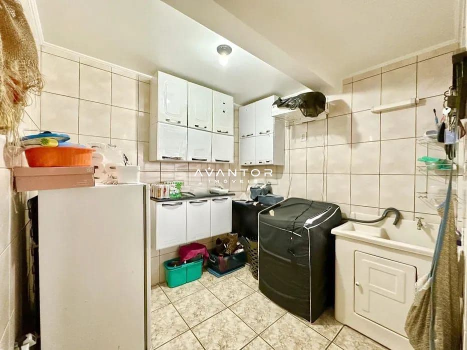 Casa com 4 quartos à venda em Nossa Senhora do Perpétuo Socorro, Santa Maria/RS — foto 13 de 23