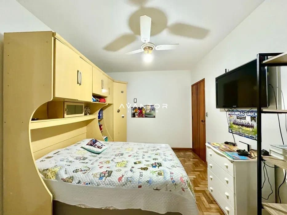 Casa com 4 quartos à venda em Nossa Senhora do Perpétuo Socorro, Santa Maria/RS — foto 15 de 23