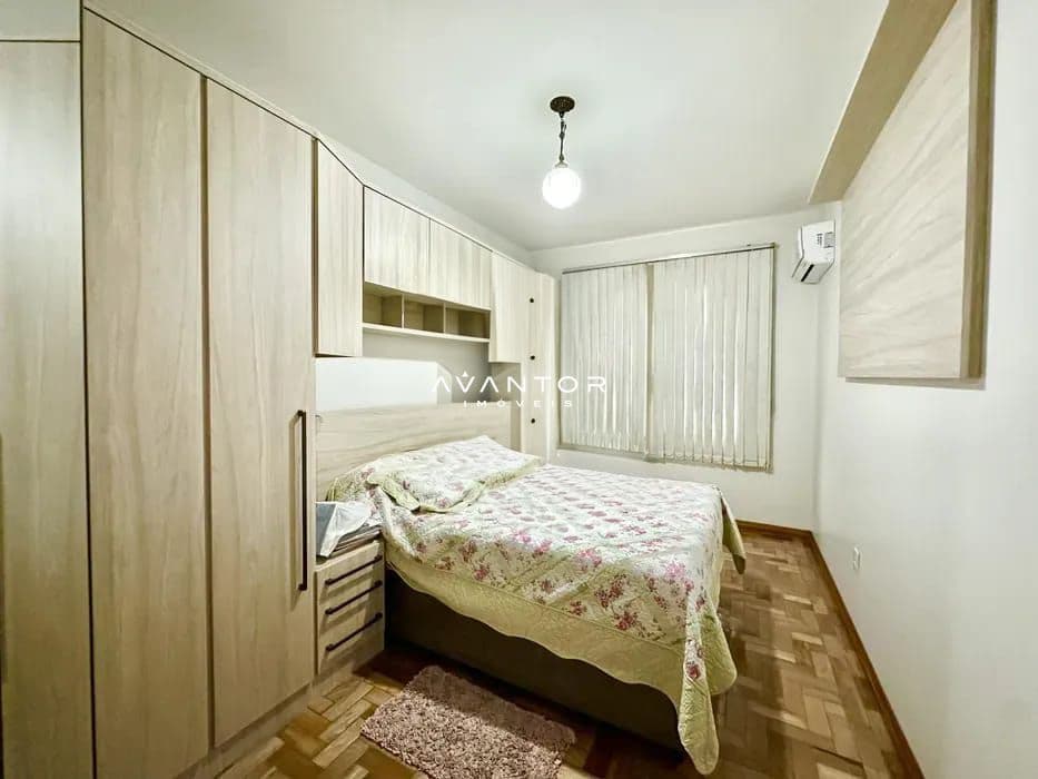Casa com 4 quartos à venda em Nossa Senhora do Perpétuo Socorro, Santa Maria/RS — foto 16 de 23