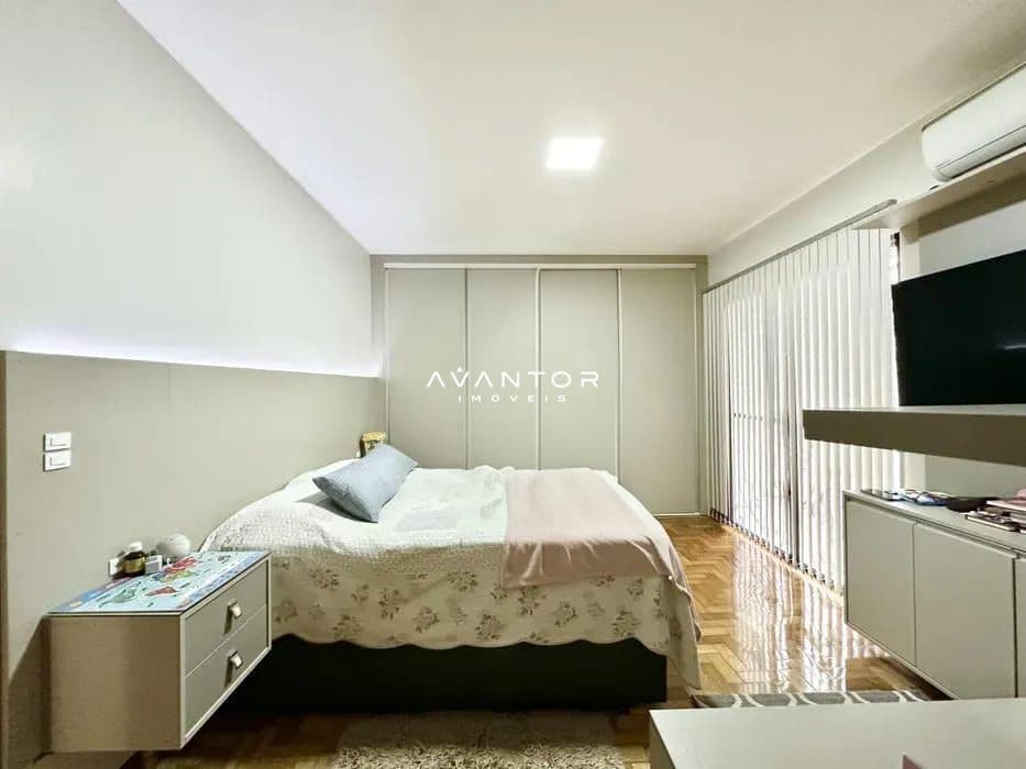 Casa com 4 quartos à venda em Nossa Senhora do Perpétuo Socorro, Santa Maria/RS — foto 18 de 23