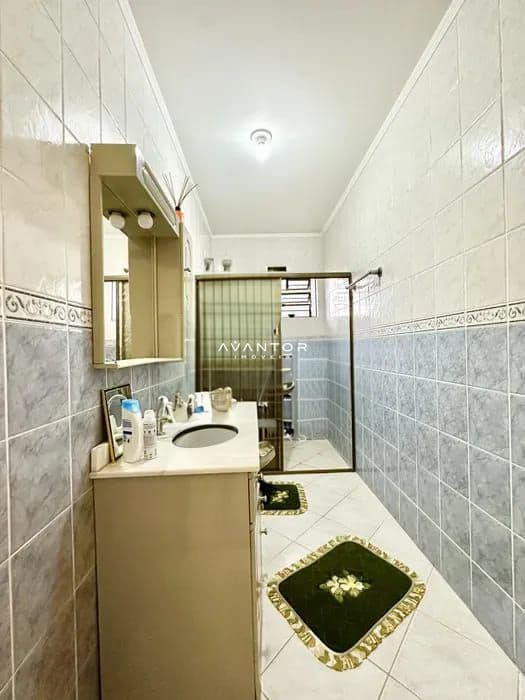 Casa com 4 quartos à venda em Nossa Senhora do Perpétuo Socorro, Santa Maria/RS — foto 19 de 23