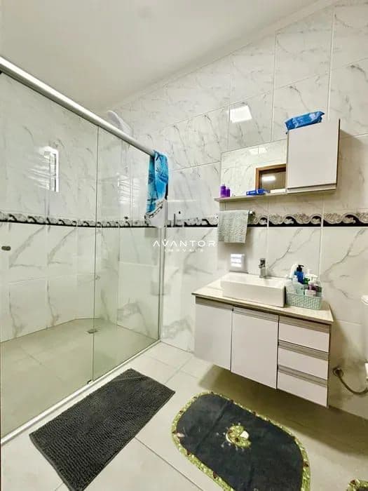 Casa com 4 quartos à venda em Nossa Senhora do Perpétuo Socorro, Santa Maria/RS — foto 21 de 23