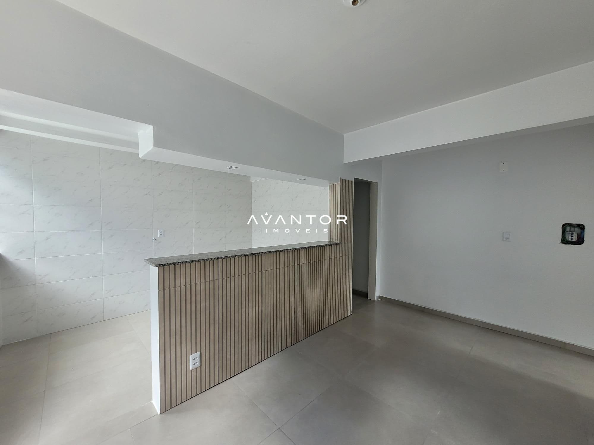 Apartamento com 2 quartos à venda em Centro, Santa Maria/RS — foto 3 de 15