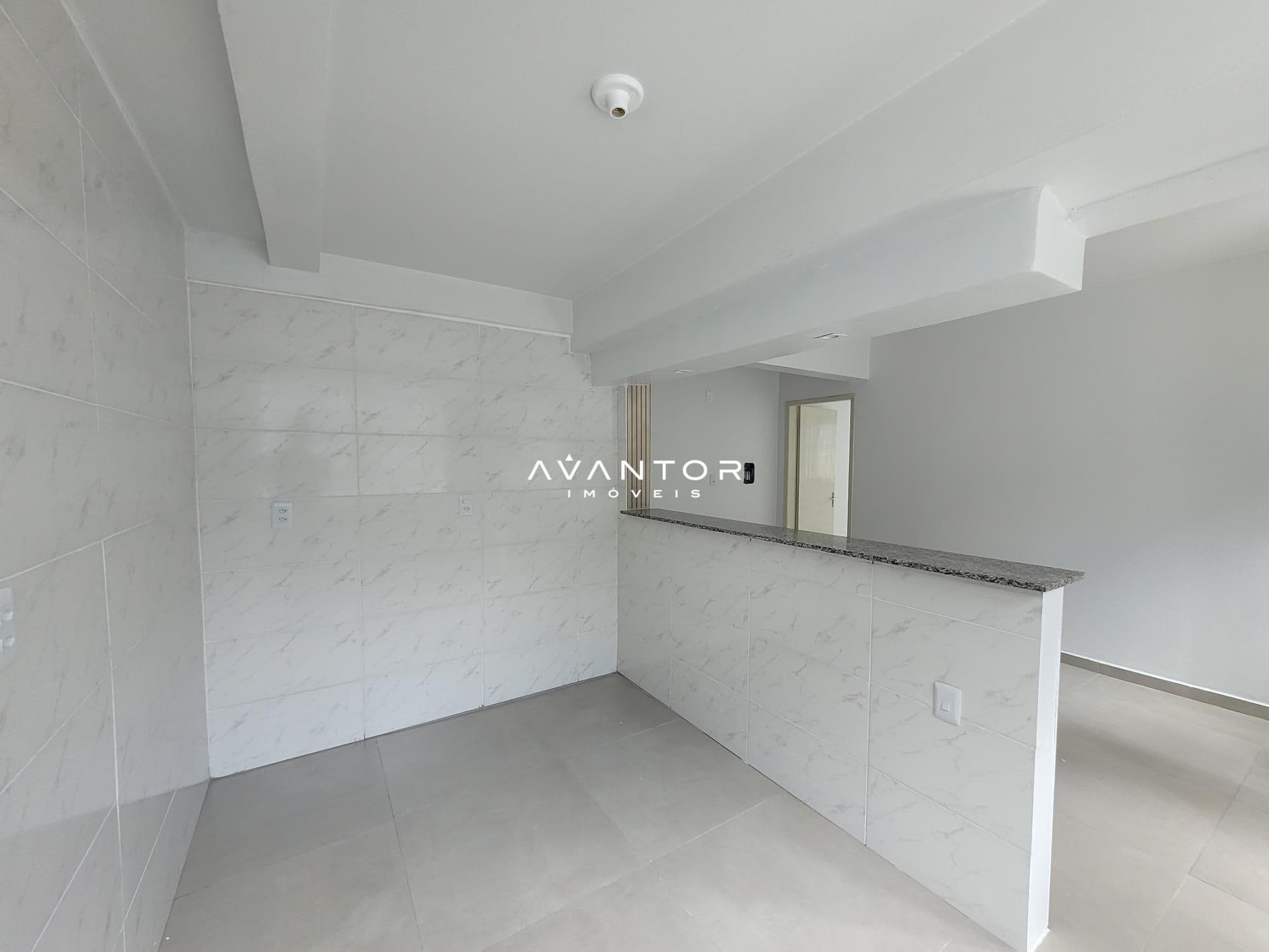 Apartamento com 2 quartos à venda em Centro, Santa Maria/RS — foto 4 de 15