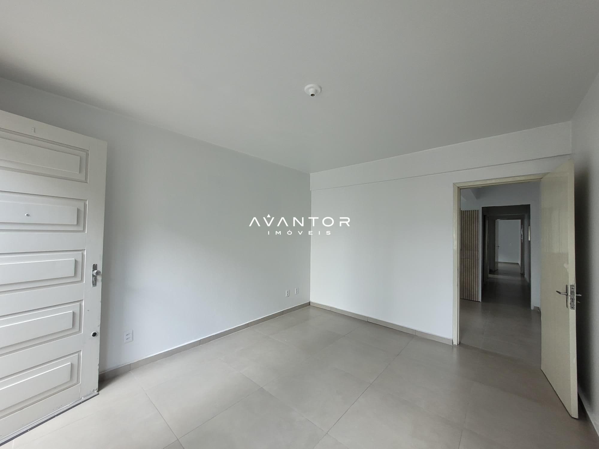 Apartamento com 2 quartos à venda em Centro, Santa Maria/RS — foto 5 de 15