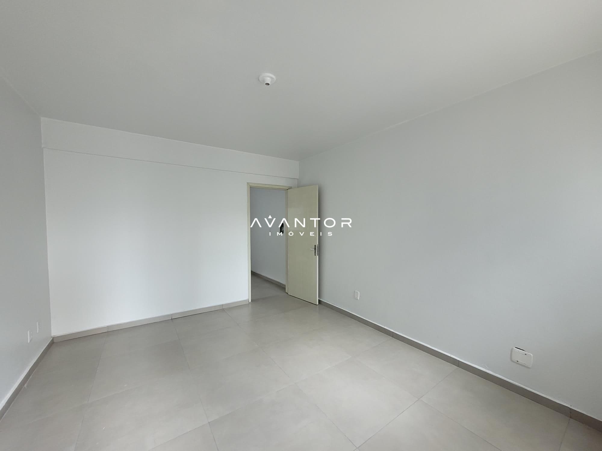 Apartamento com 2 quartos à venda em Centro, Santa Maria/RS — foto 6 de 15