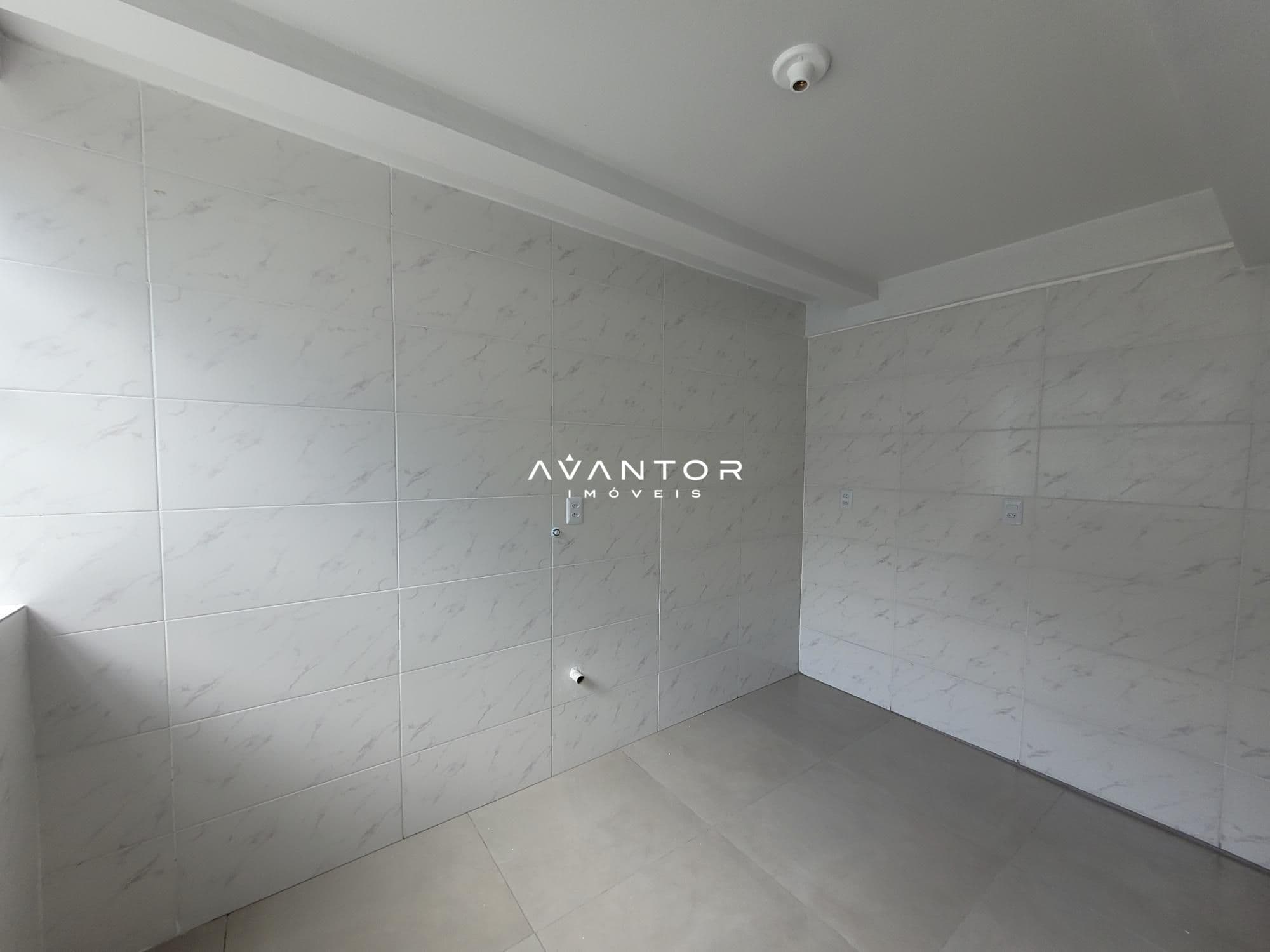 Apartamento com 2 quartos à venda em Centro, Santa Maria/RS — foto 7 de 15