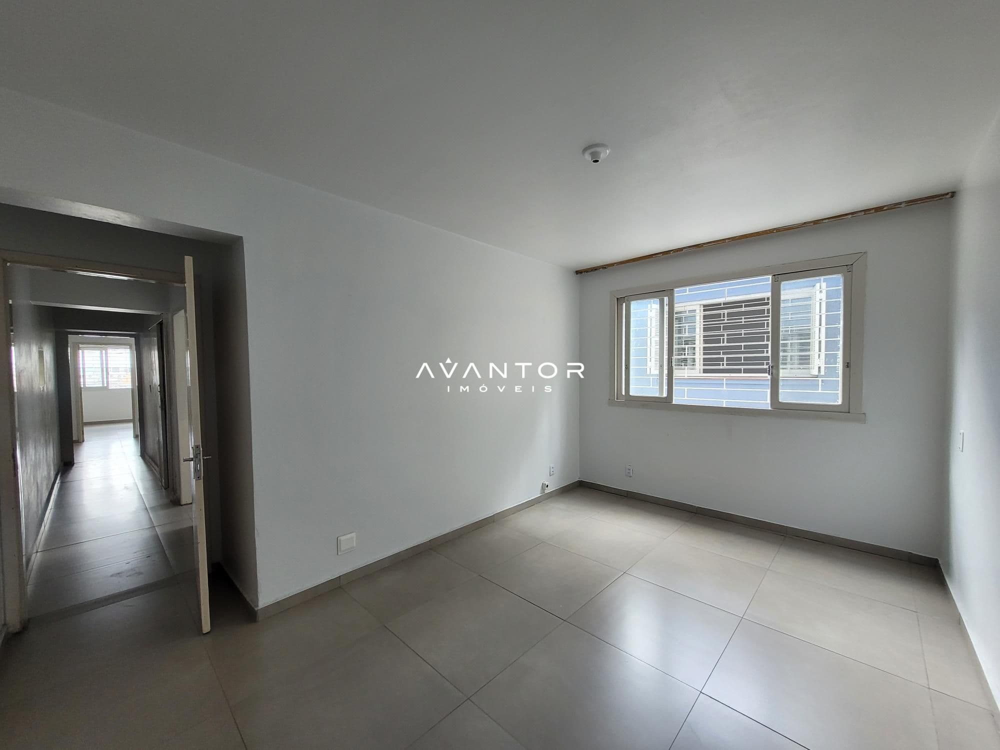 Apartamento com 2 quartos à venda em Centro, Santa Maria/RS — foto 8 de 15