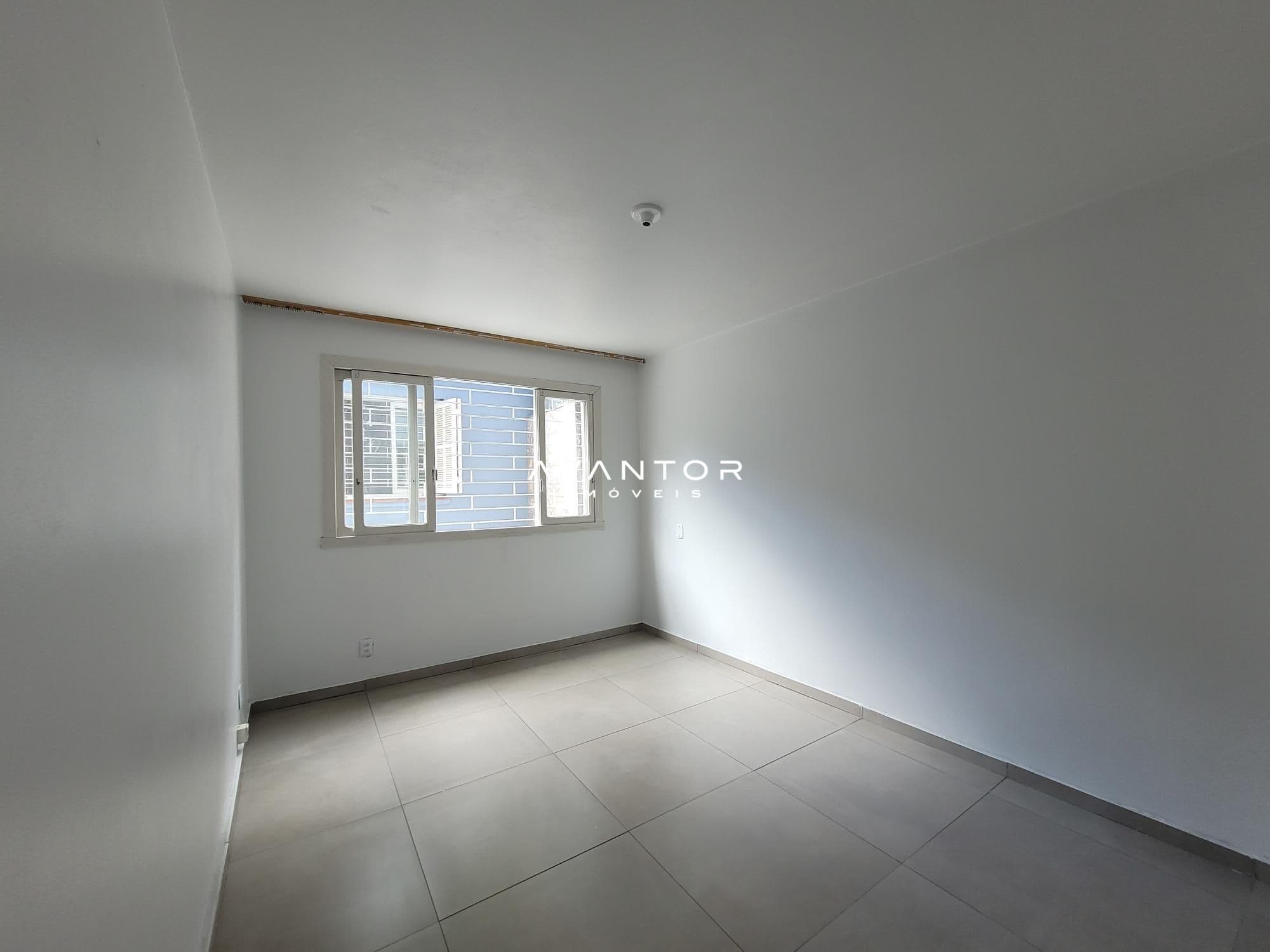 Apartamento com 2 quartos à venda em Centro, Santa Maria/RS — foto 9 de 15
