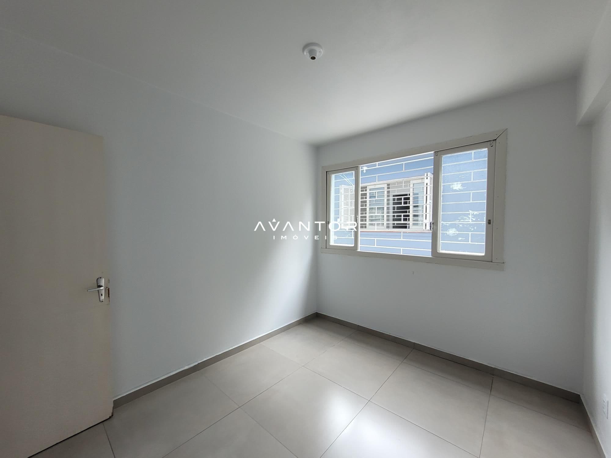 Apartamento com 2 quartos à venda em Centro, Santa Maria/RS — foto 10 de 15