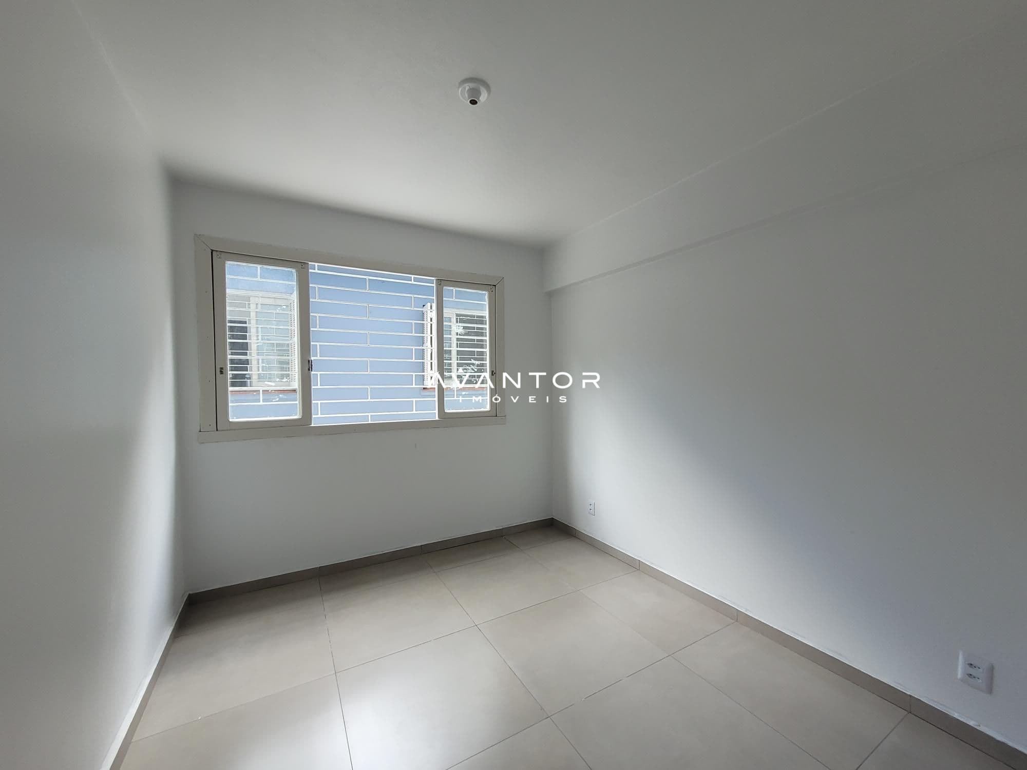 Apartamento com 2 quartos à venda em Centro, Santa Maria/RS — foto 11 de 15