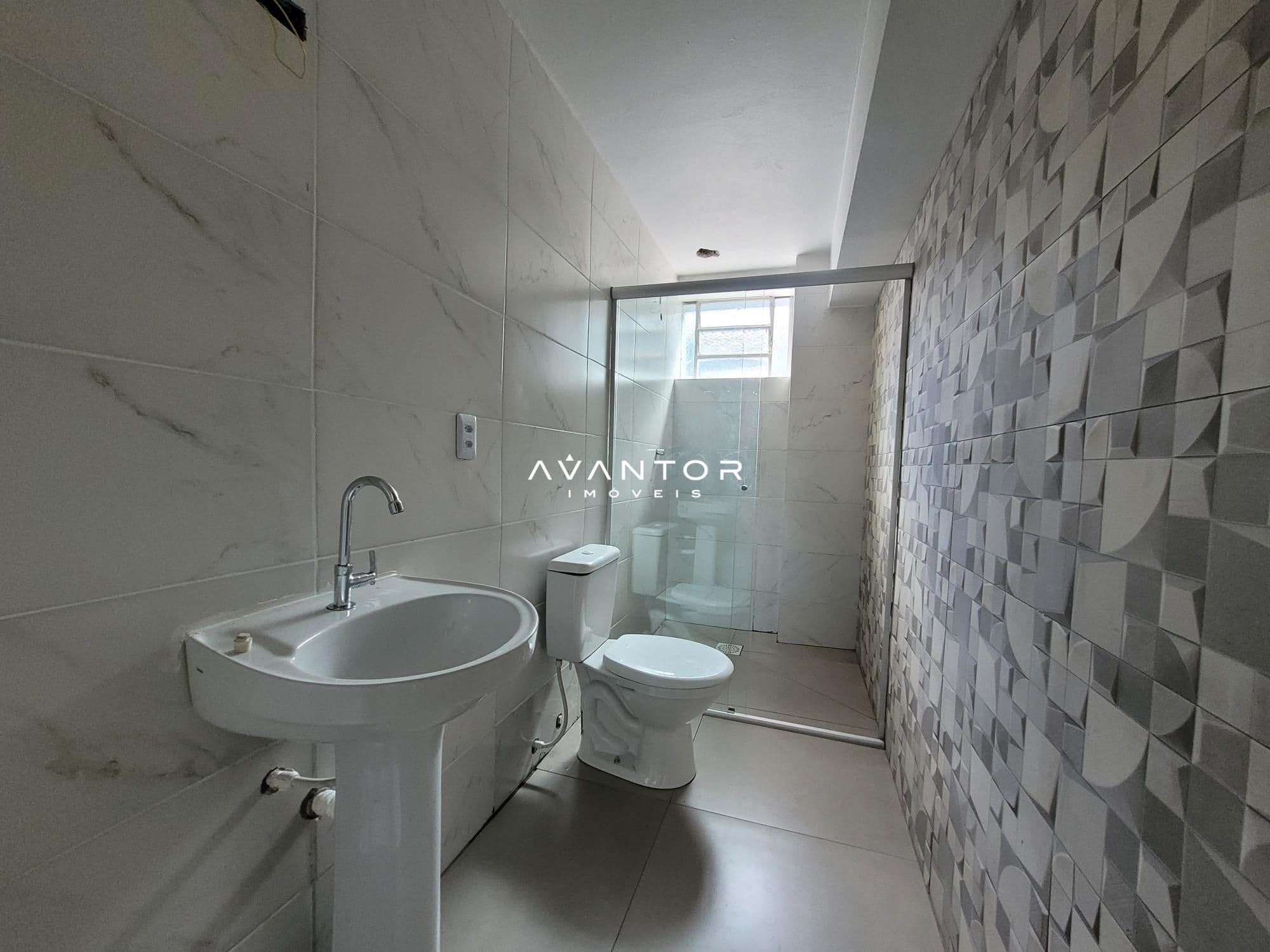 Apartamento com 2 quartos à venda em Centro, Santa Maria/RS — foto 12 de 15