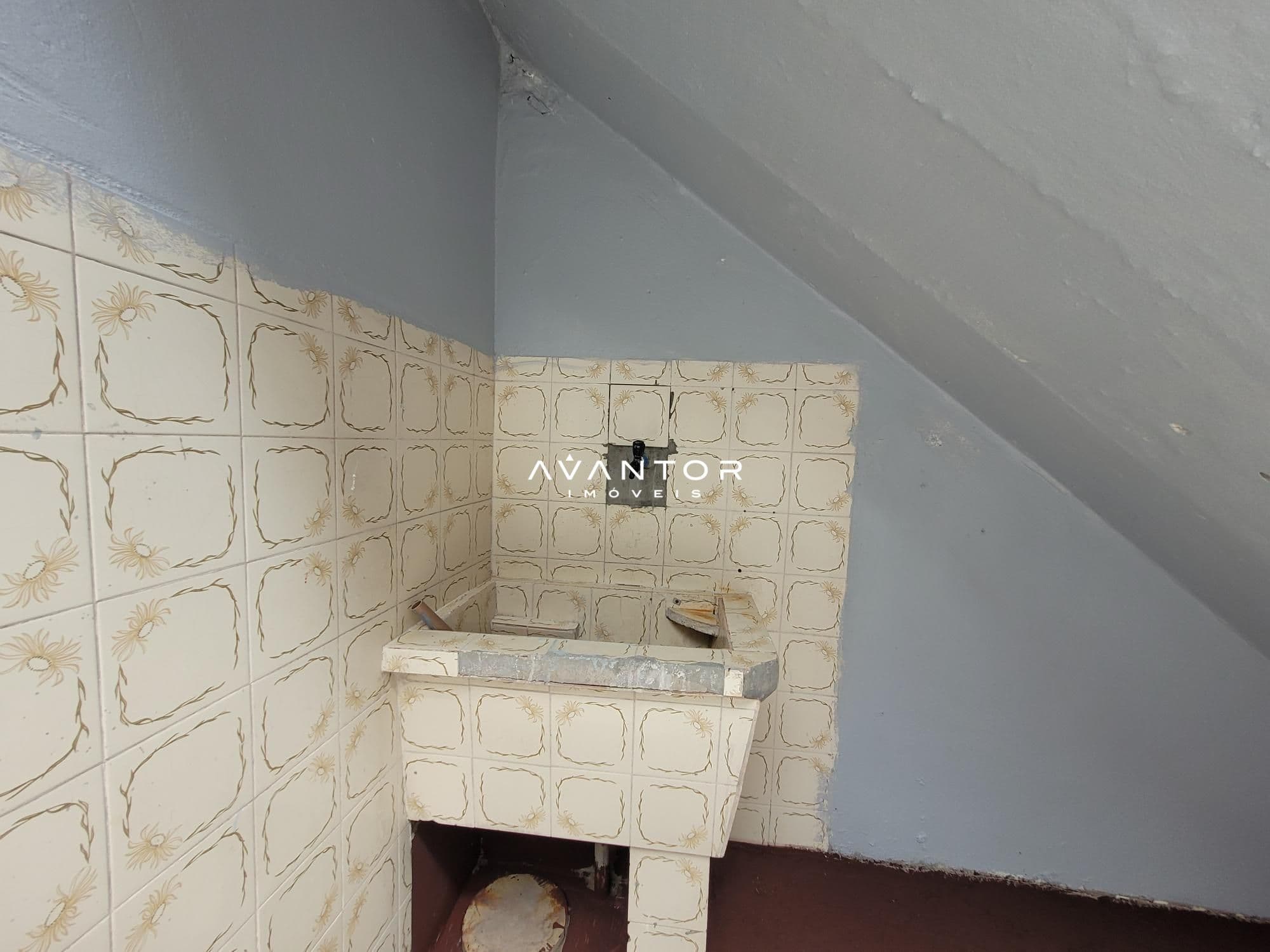 Apartamento com 2 quartos à venda em Centro, Santa Maria/RS — foto 13 de 15