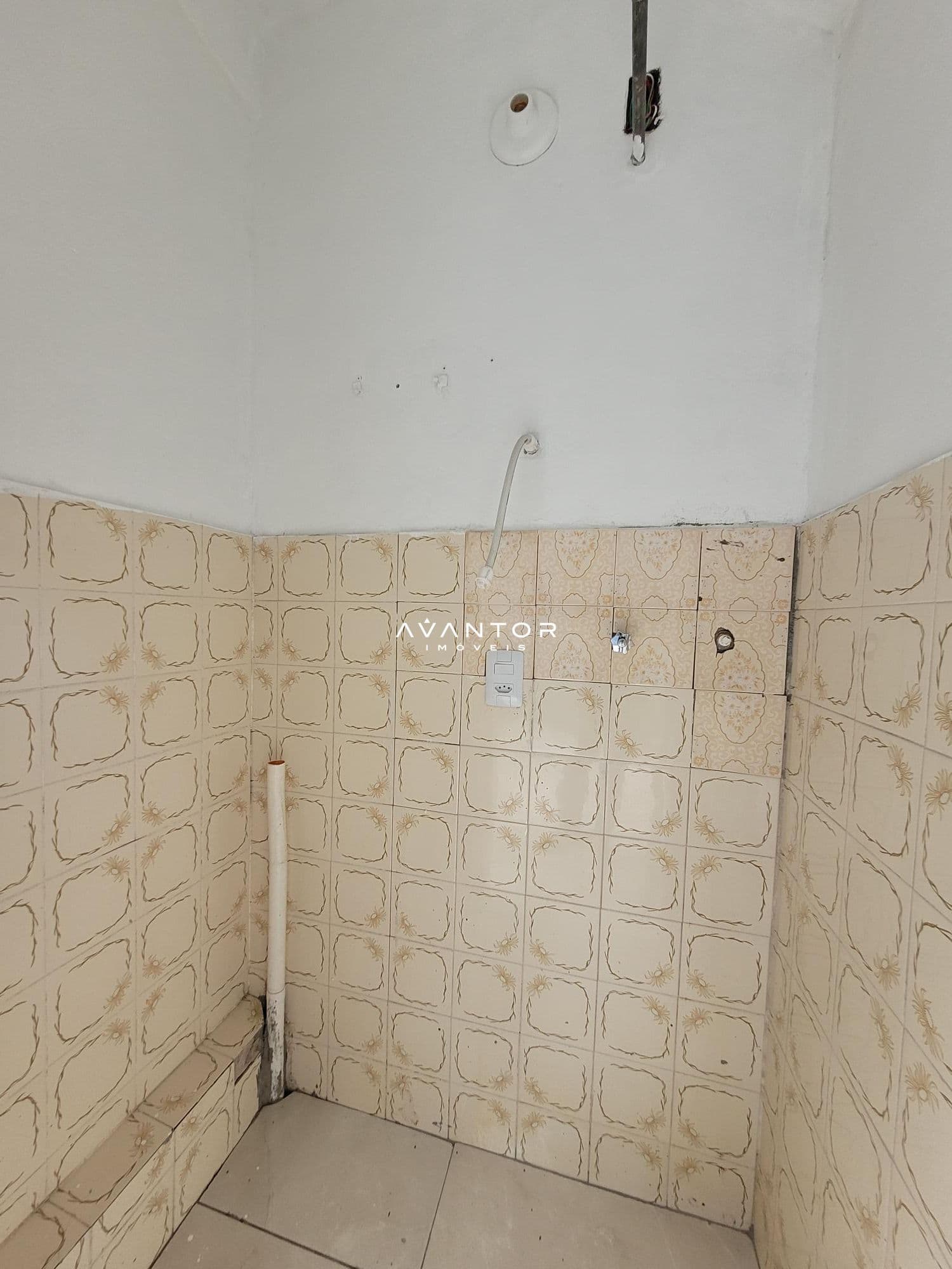 Apartamento com 2 quartos à venda em Centro, Santa Maria/RS — foto 14 de 15