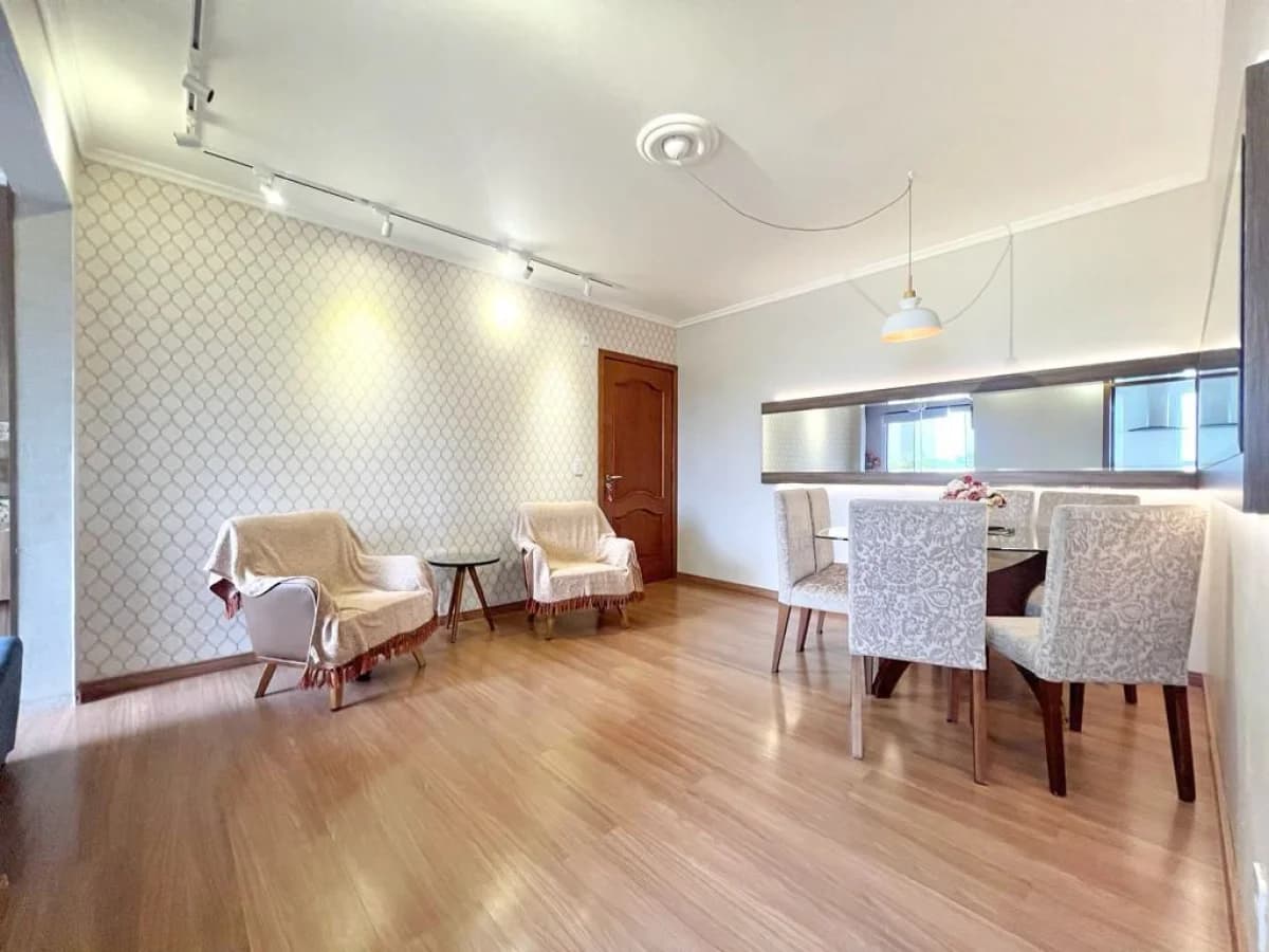 Solares, Camobi, Santa Maria/RS — foto 2 de 2