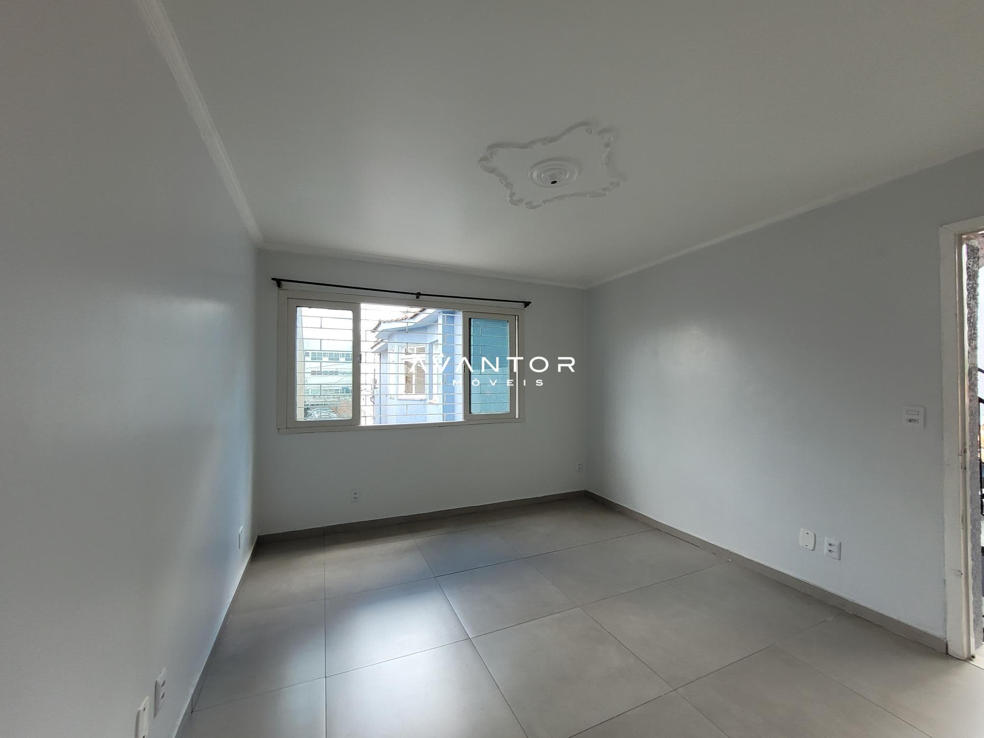 Apartamento com 2 quartos à venda em Centro, Santa Maria/RS — foto 2 de 13