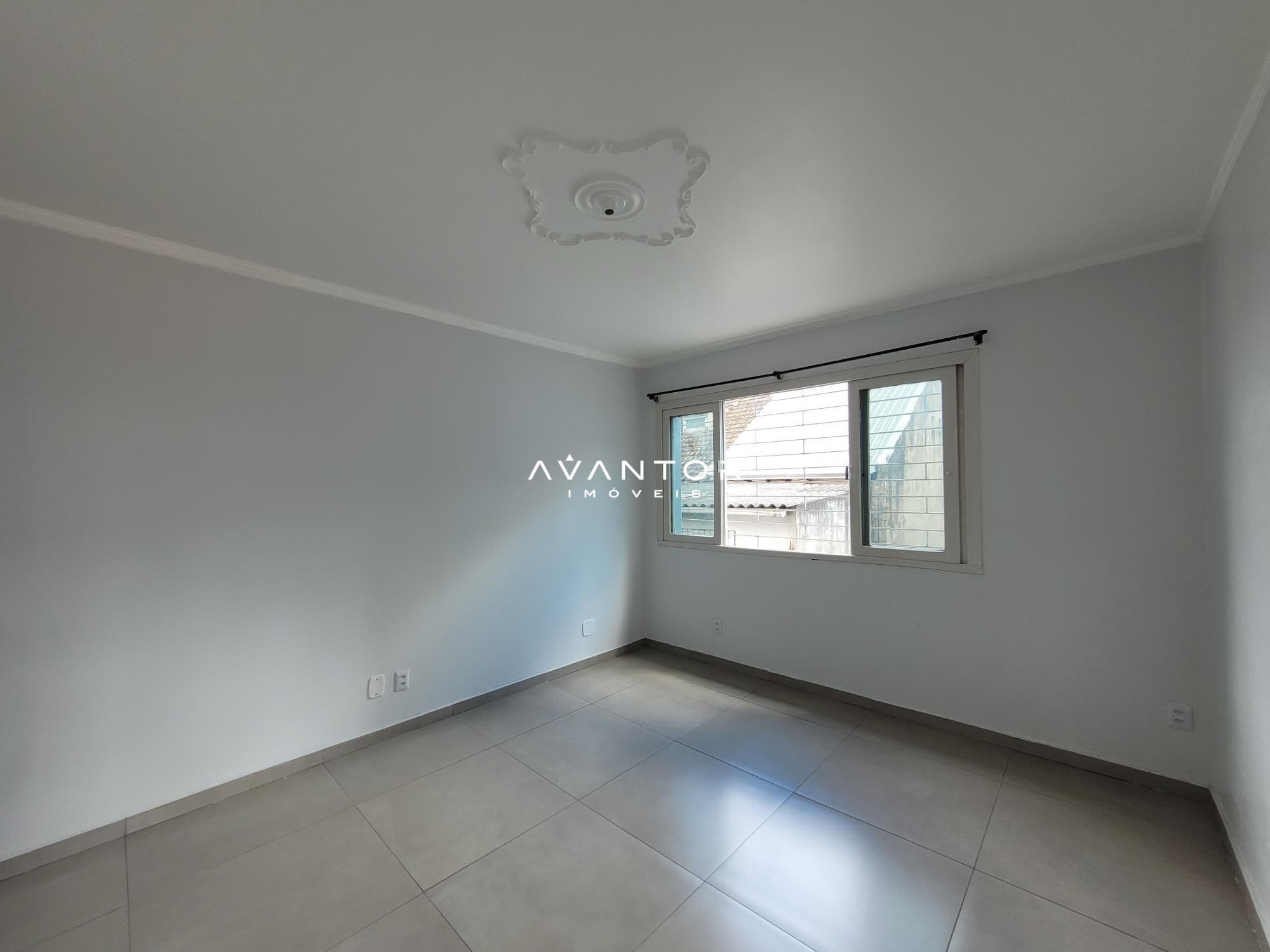 Apartamento com 2 quartos à venda em Centro, Santa Maria/RS — foto 3 de 13