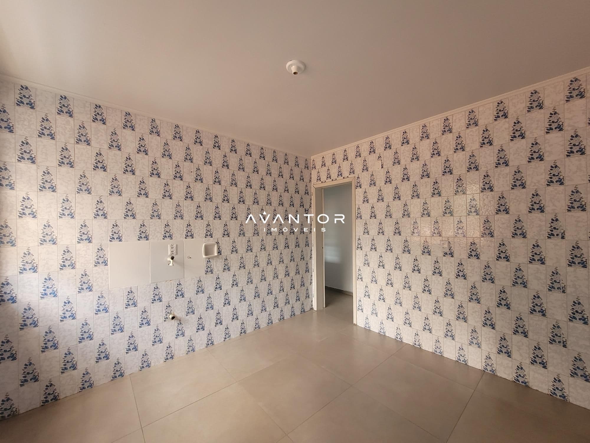 Apartamento com 2 quartos à venda em Centro, Santa Maria/RS — foto 4 de 13