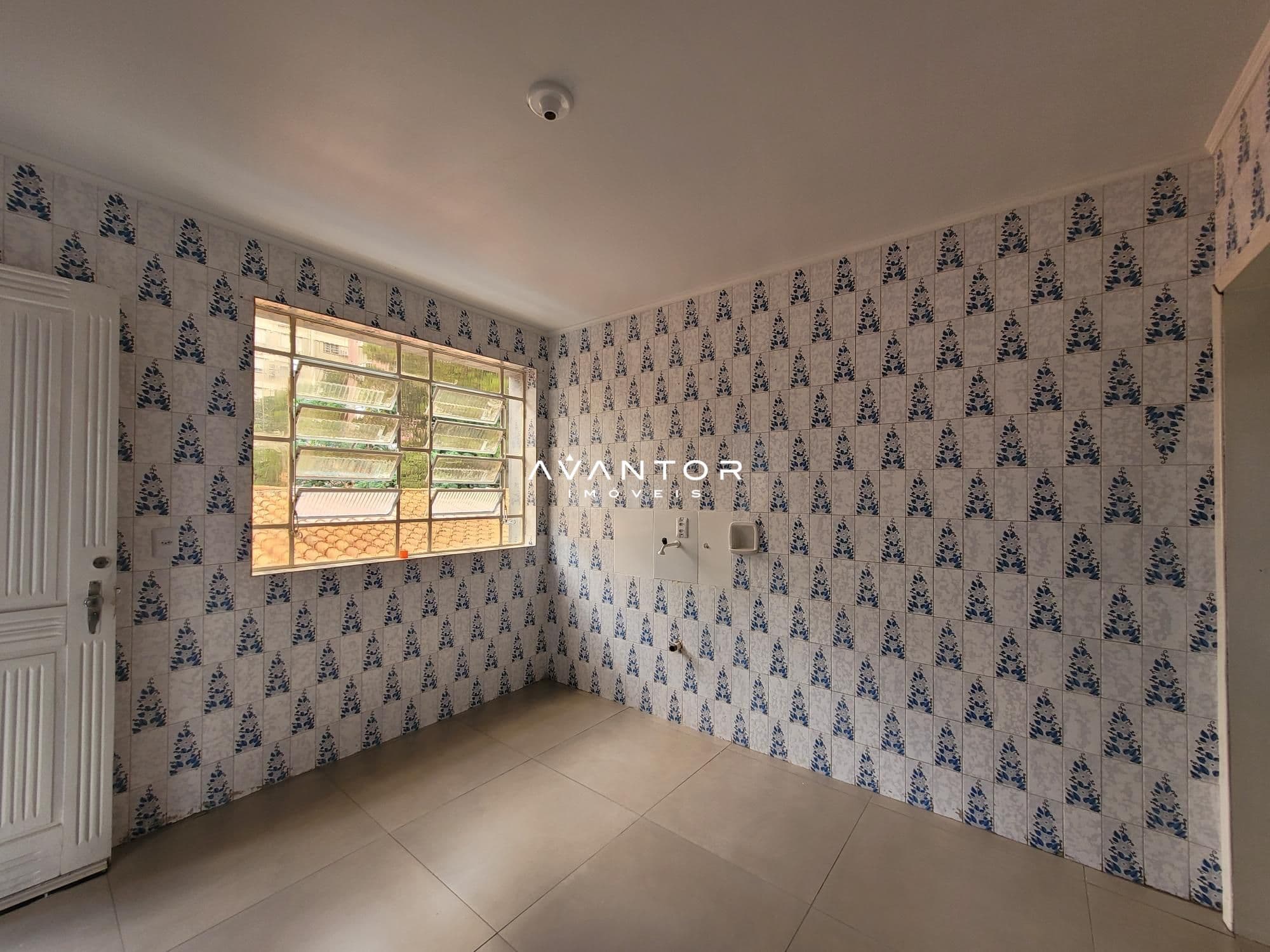 Apartamento com 2 quartos à venda em Centro, Santa Maria/RS — foto 5 de 13