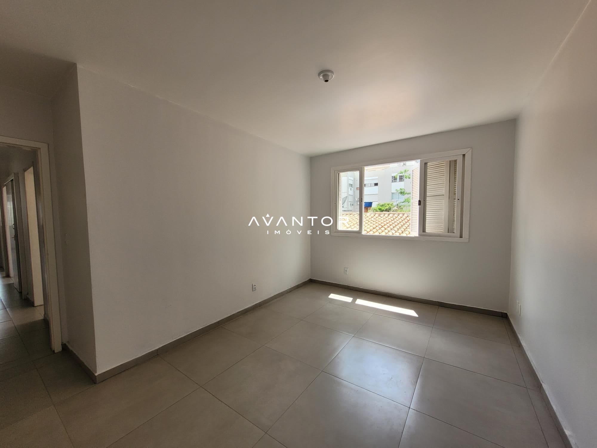 Apartamento com 2 quartos à venda em Centro, Santa Maria/RS — foto 6 de 13