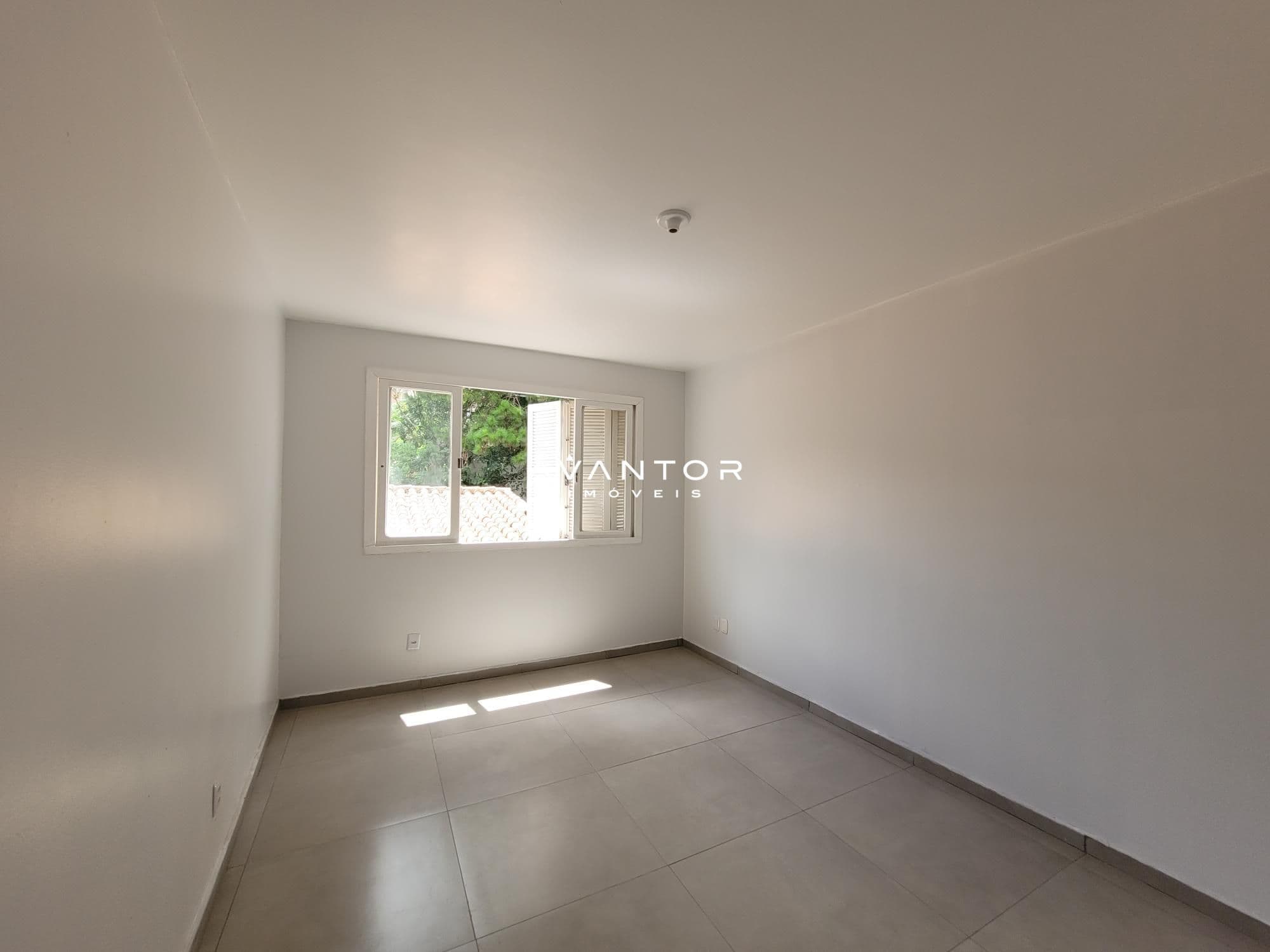 Apartamento com 2 quartos à venda em Centro, Santa Maria/RS — foto 7 de 13