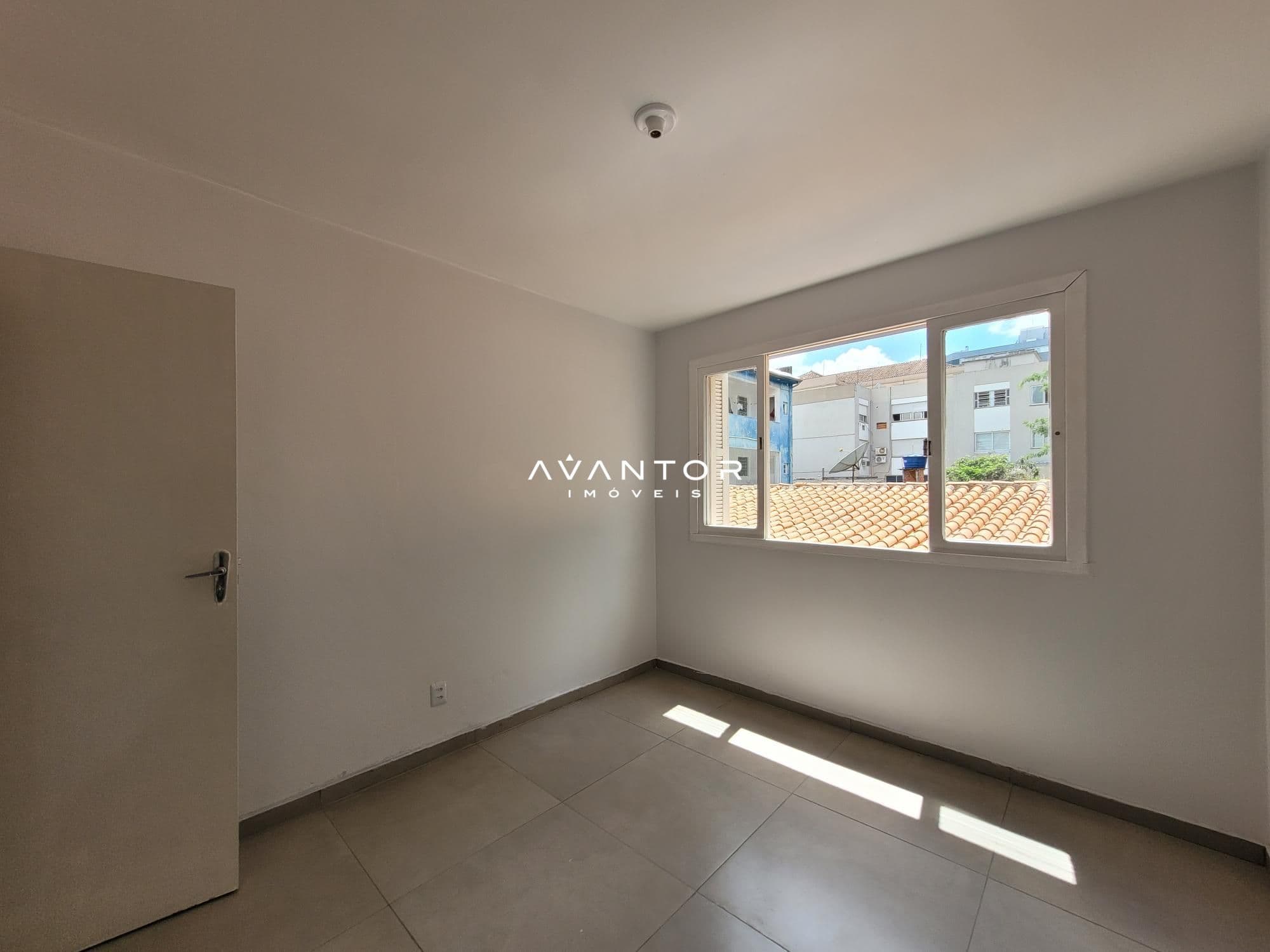 Apartamento com 2 quartos à venda em Centro, Santa Maria/RS — foto 8 de 13