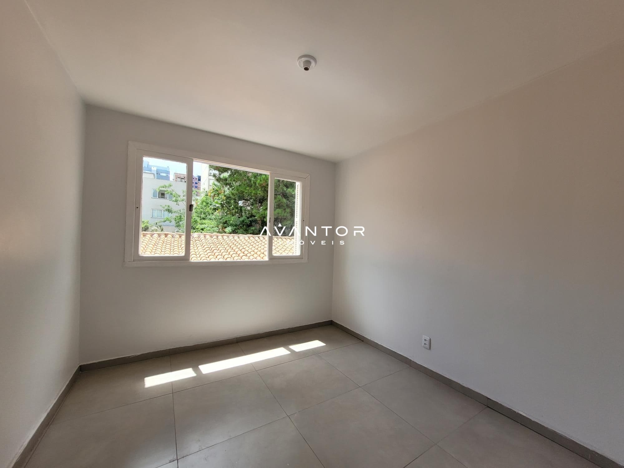 Apartamento com 2 quartos à venda em Centro, Santa Maria/RS — foto 9 de 13