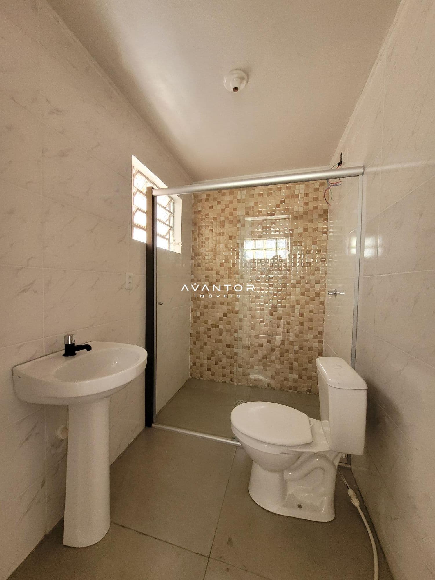 Apartamento com 2 quartos à venda em Centro, Santa Maria/RS — foto 10 de 13