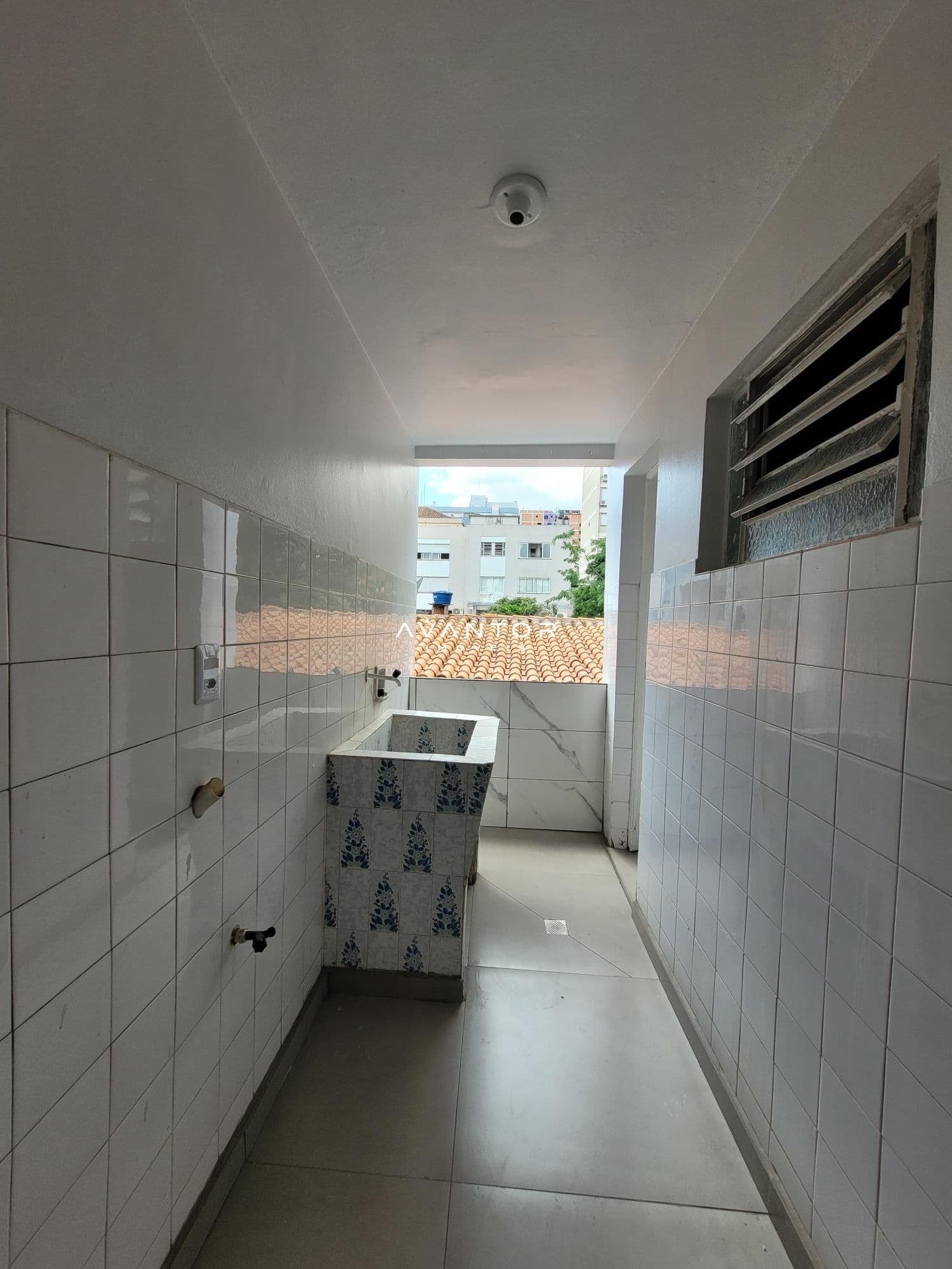 Apartamento com 2 quartos à venda em Centro, Santa Maria/RS — foto 12 de 13