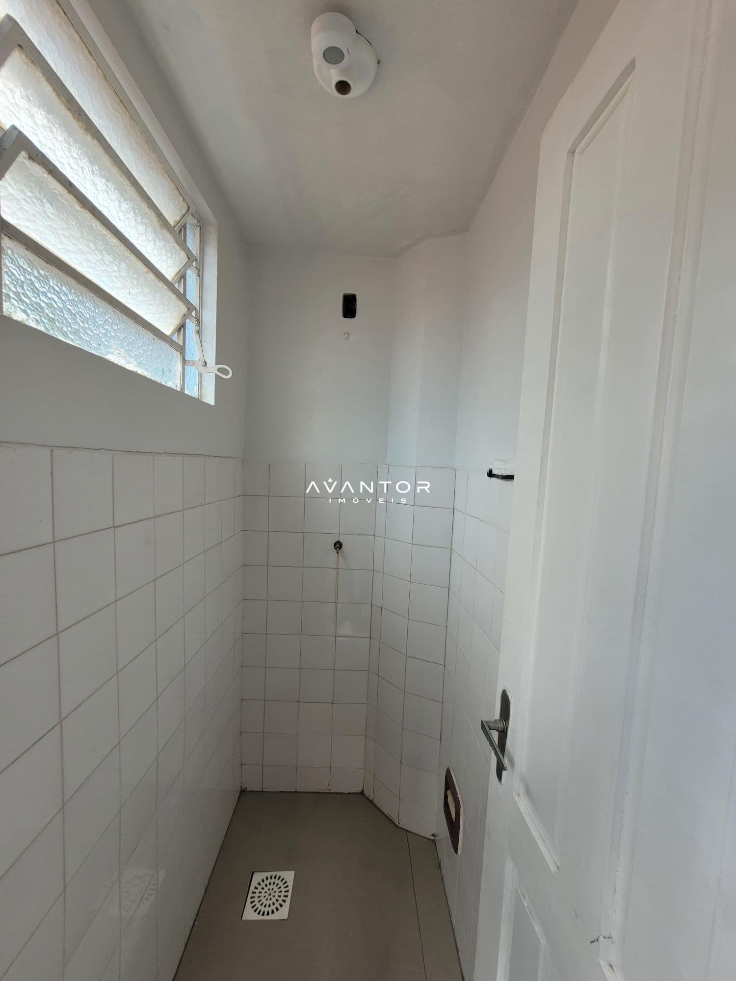 Apartamento com 2 quartos à venda em Centro, Santa Maria/RS — foto 13 de 13