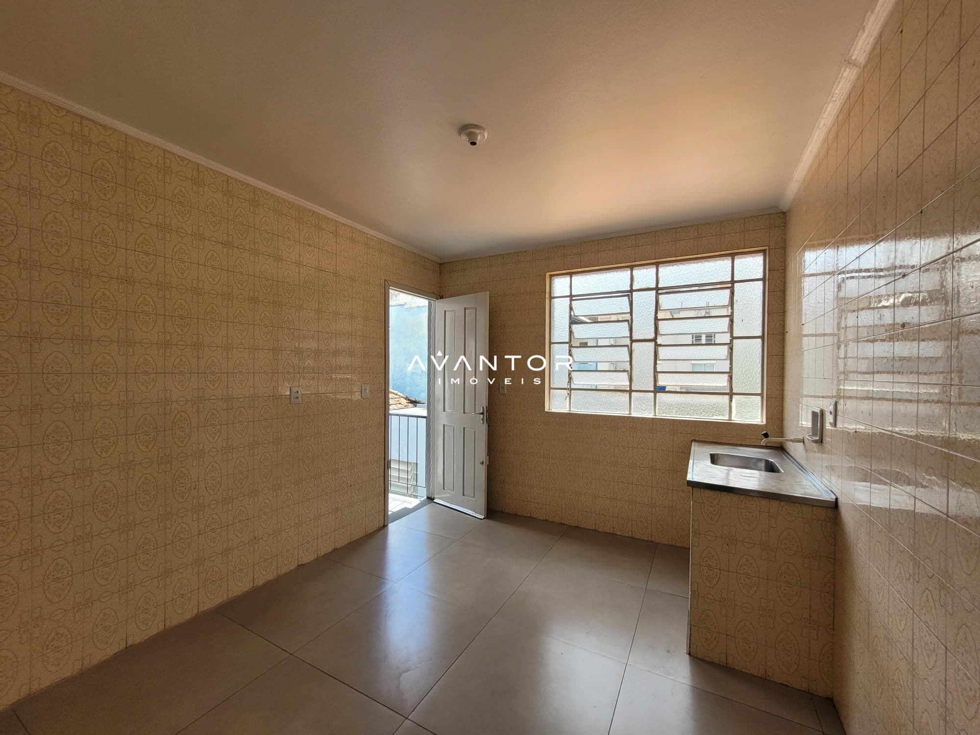 Apartamento com 2 quartos à venda em Centro, Santa Maria/RS — foto 3 de 14