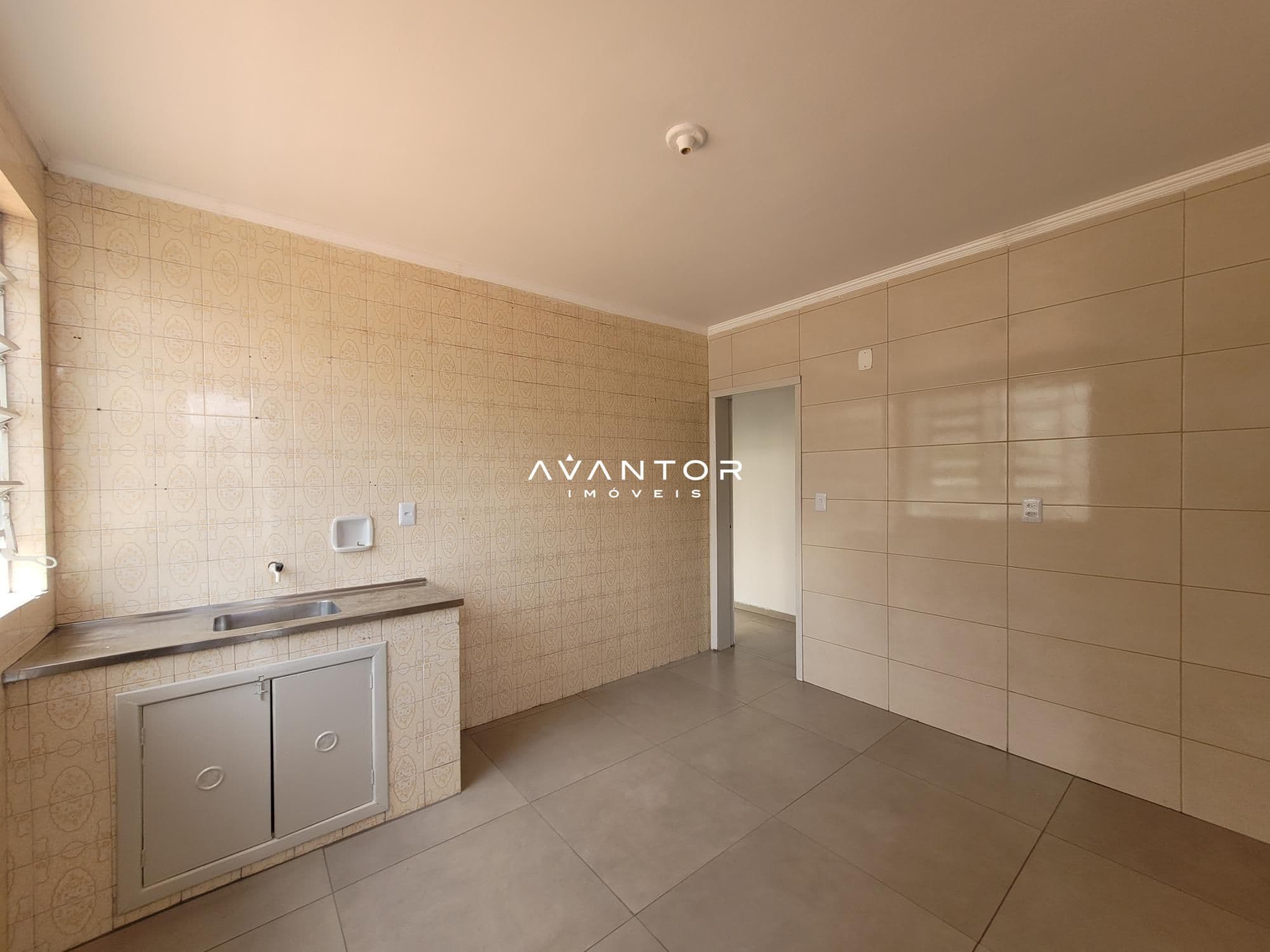 Apartamento com 2 quartos à venda em Centro, Santa Maria/RS — foto 4 de 14