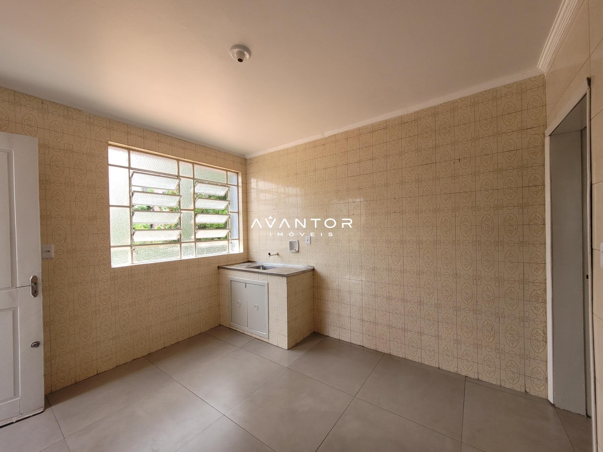 Apartamento com 2 quartos à venda em Centro, Santa Maria/RS — foto 5 de 14