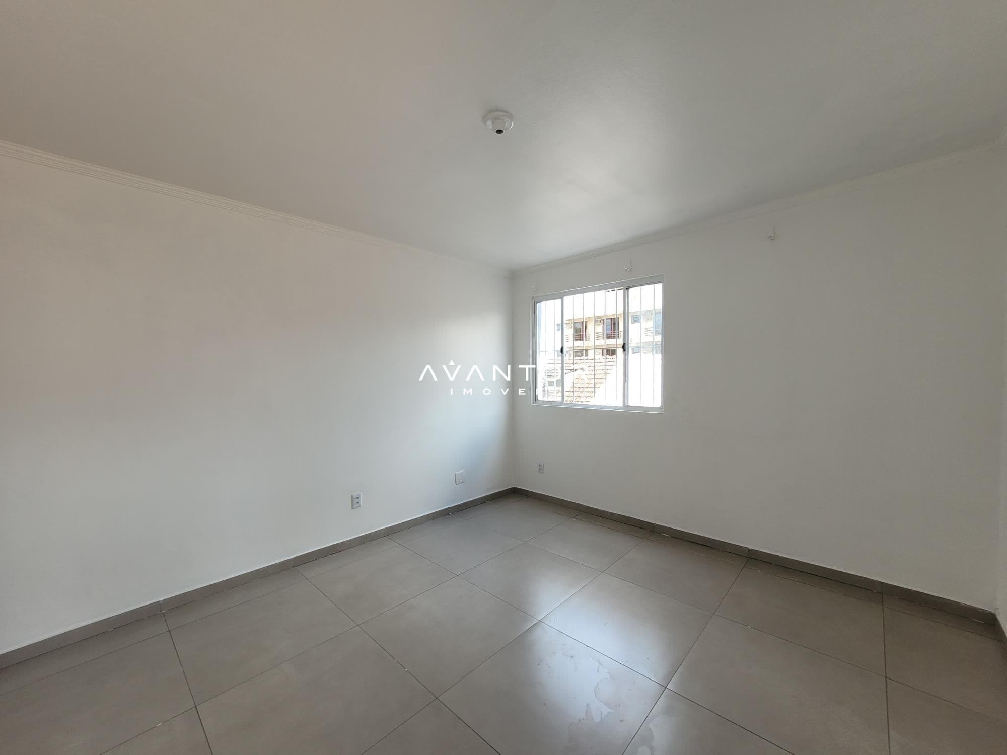 Apartamento com 2 quartos à venda em Centro, Santa Maria/RS — foto 6 de 14