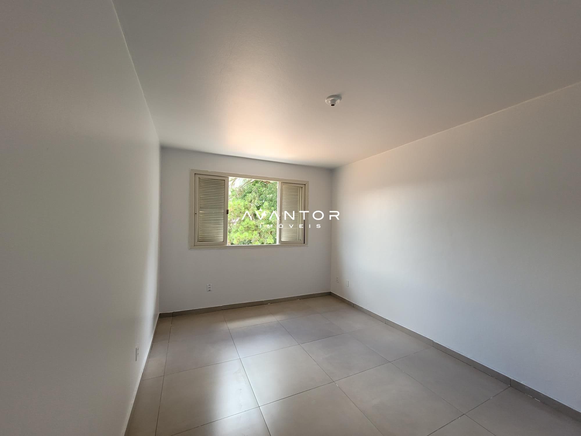 Apartamento com 2 quartos à venda em Centro, Santa Maria/RS — foto 7 de 14