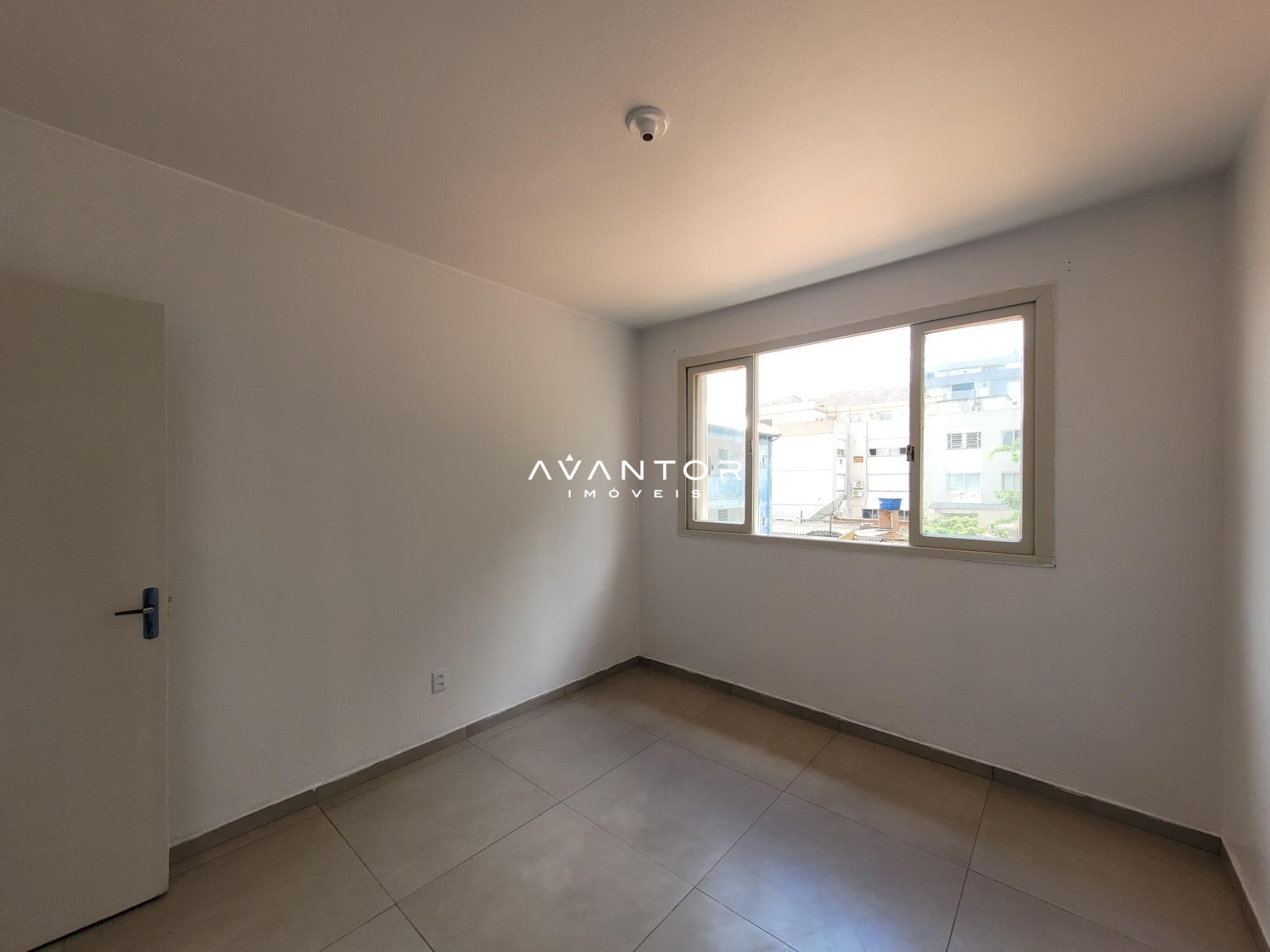 Apartamento com 2 quartos à venda em Centro, Santa Maria/RS — foto 8 de 14