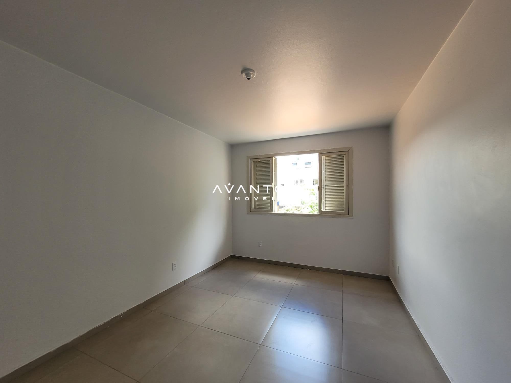 Apartamento com 2 quartos à venda em Centro, Santa Maria/RS — foto 9 de 14
