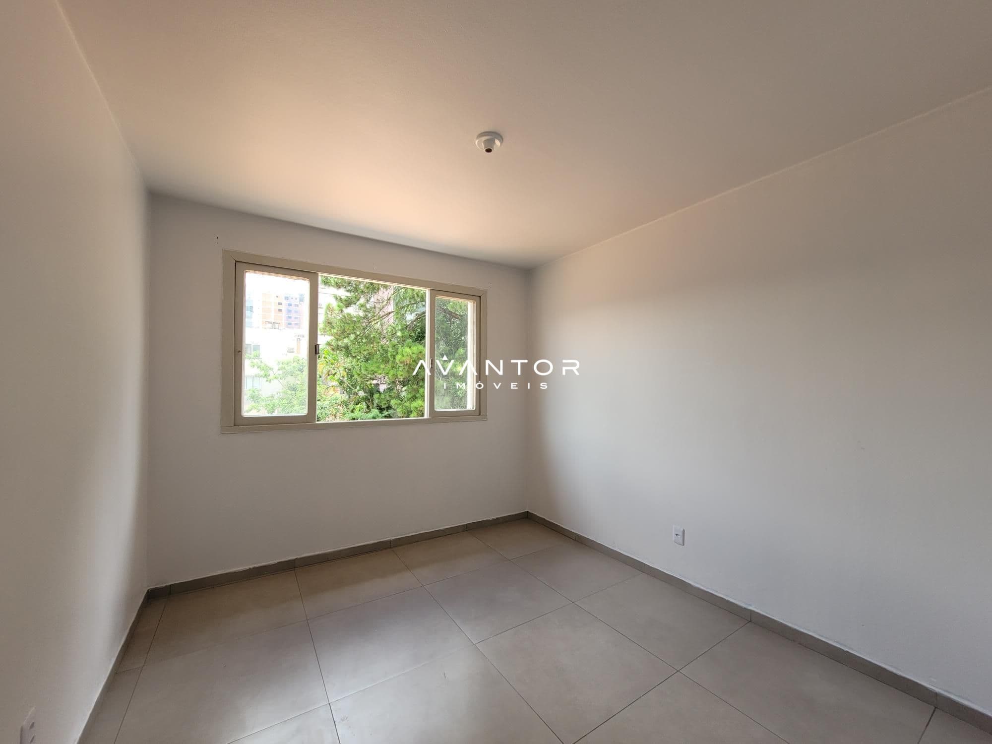 Apartamento com 2 quartos à venda em Centro, Santa Maria/RS — foto 10 de 14