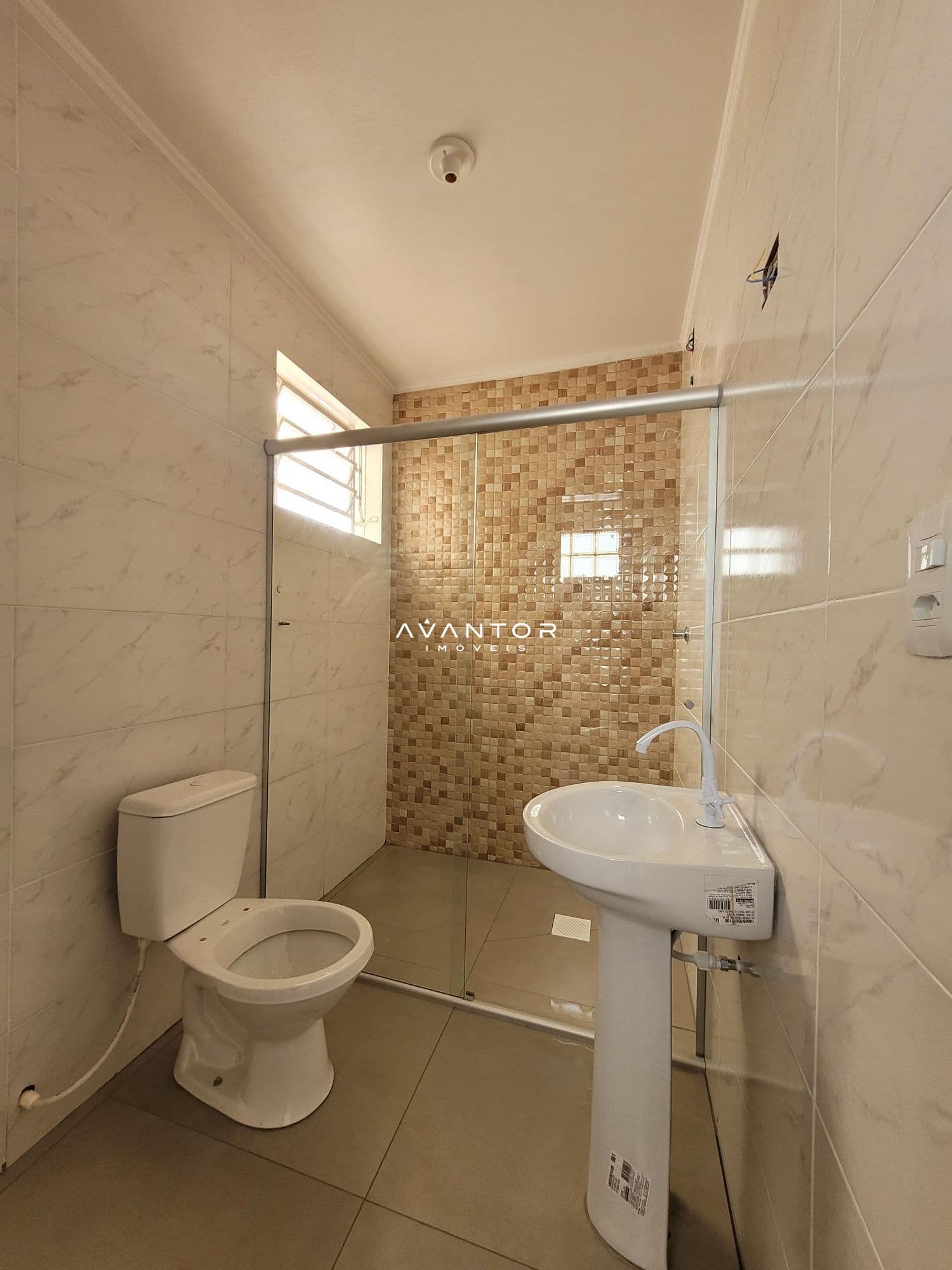 Apartamento com 2 quartos à venda em Centro, Santa Maria/RS — foto 11 de 14