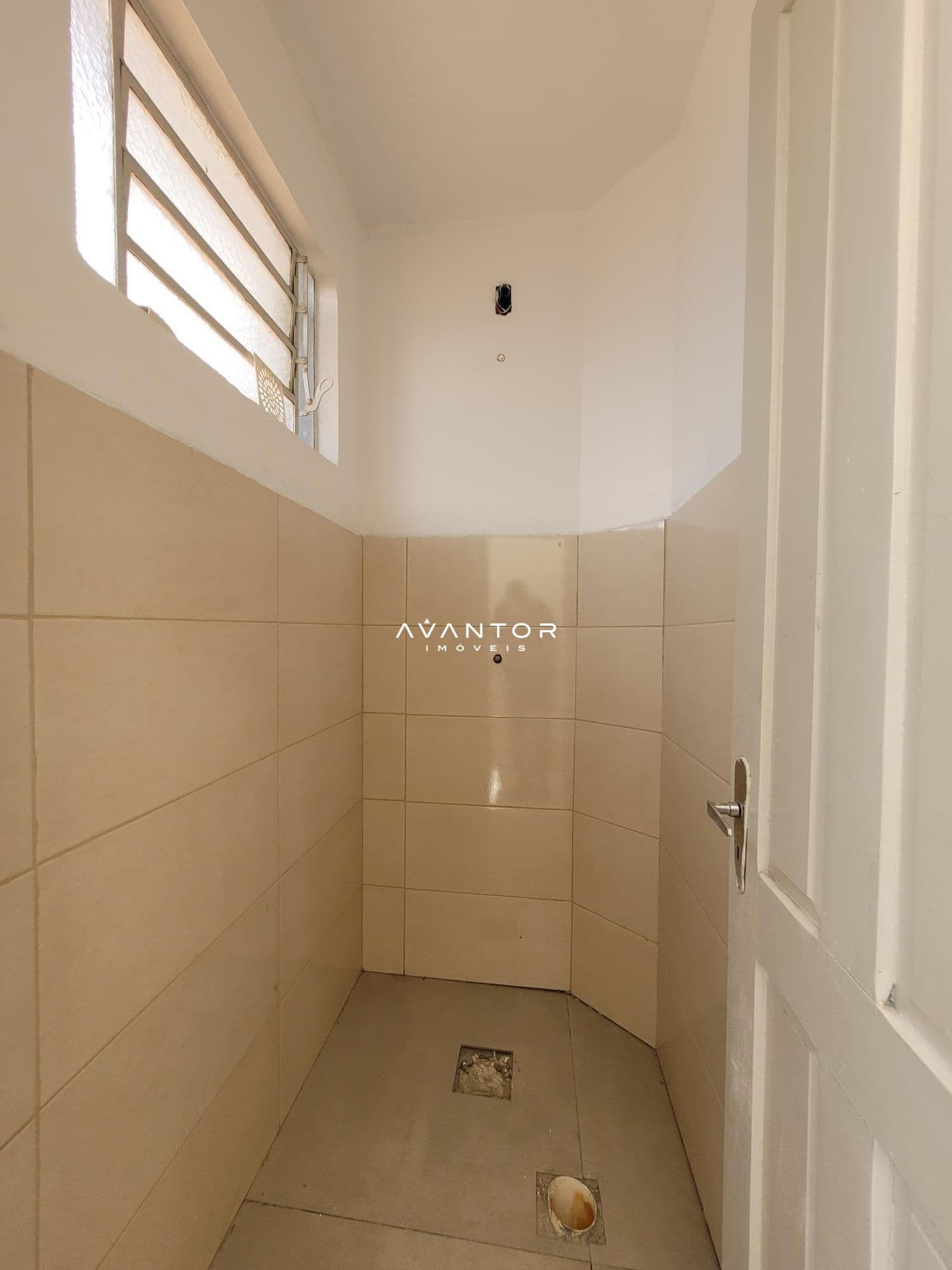 Apartamento com 2 quartos à venda em Centro, Santa Maria/RS — foto 12 de 14