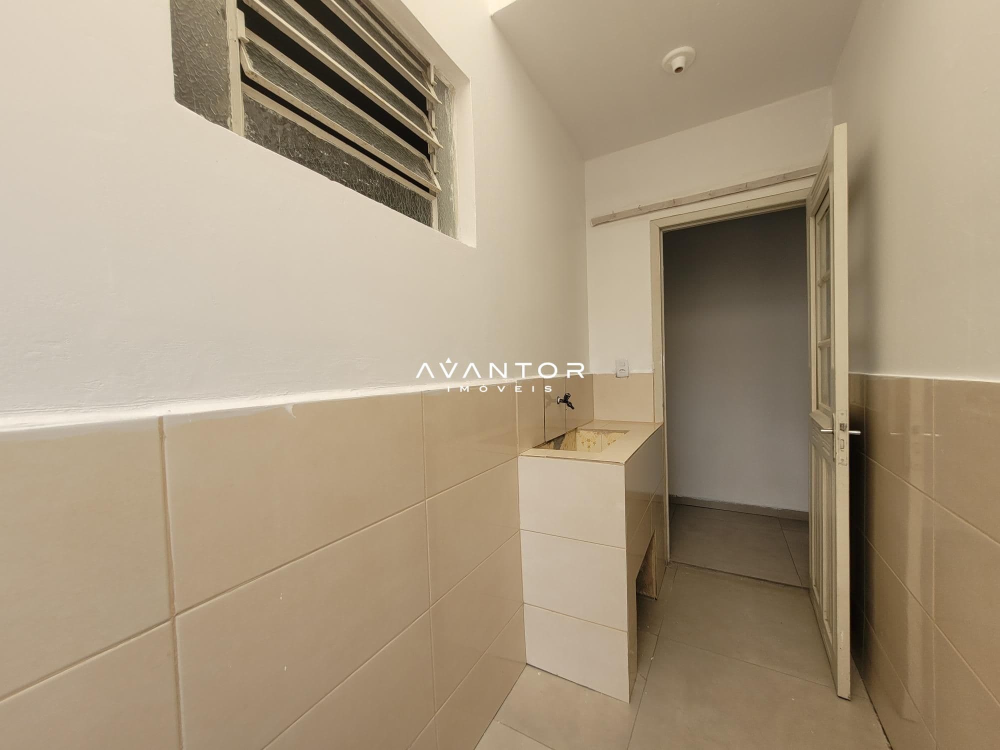 Apartamento com 2 quartos à venda em Centro, Santa Maria/RS — foto 13 de 14